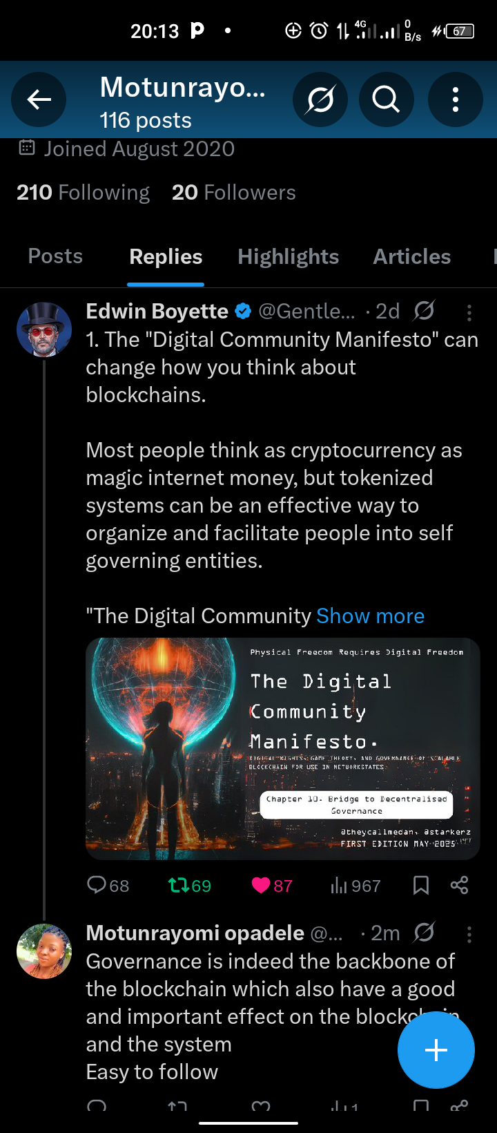 Screenshot_20250709-201308.png