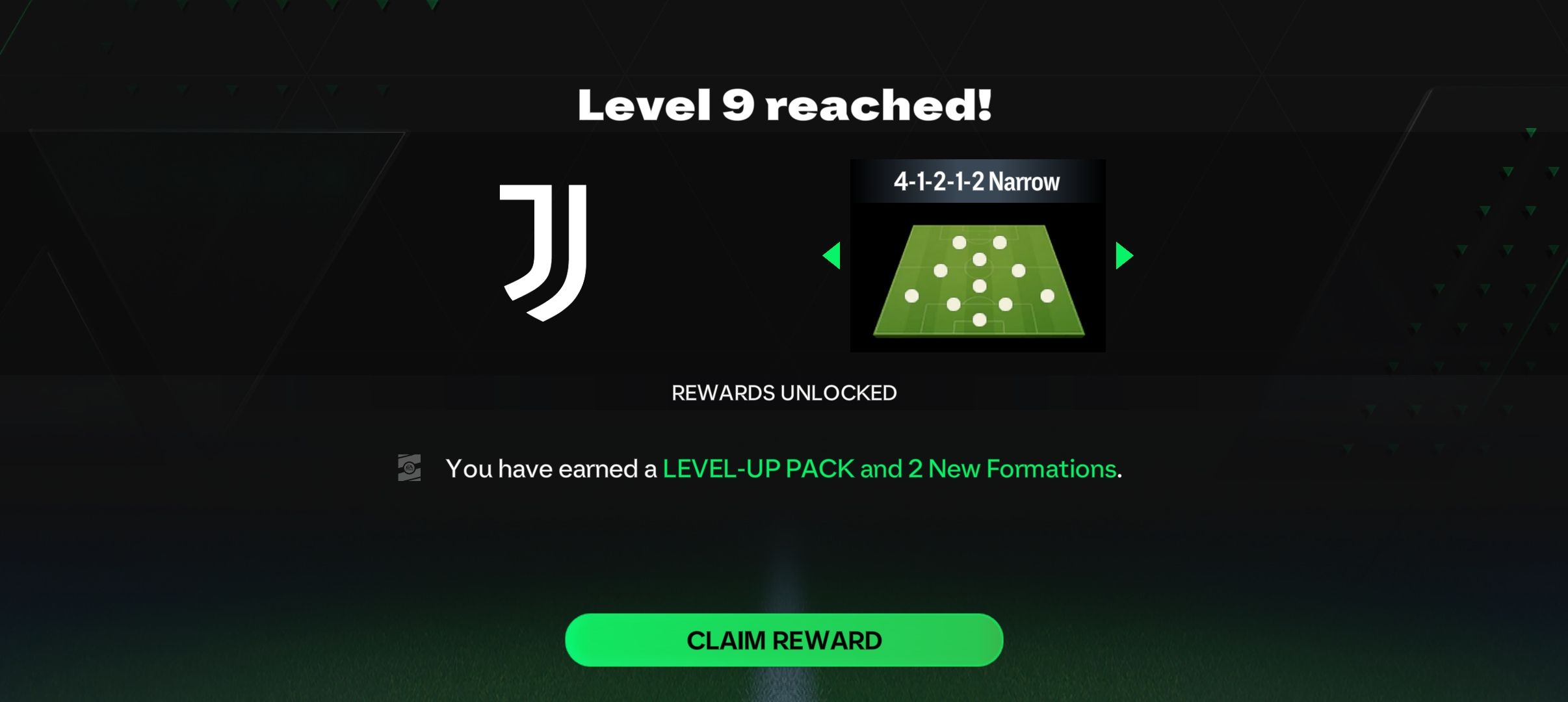 Screenshot_2023-12-22-11-44-25-36_83166ce233f71d89e25cf5d6e9762e36.jpg