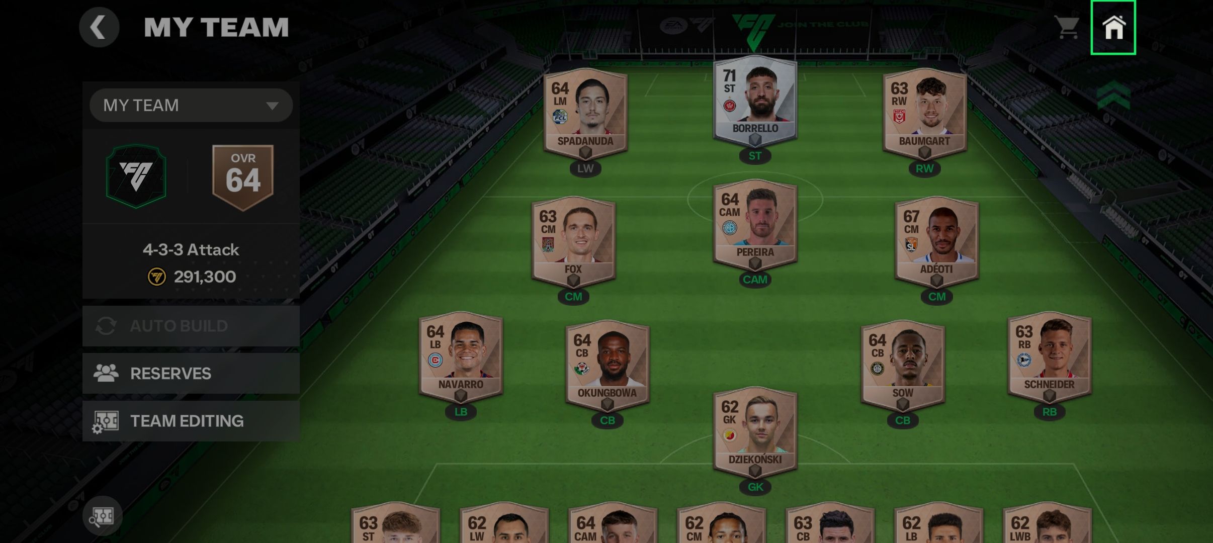 Screenshot_2023-12-22-11-01-58-42_83166ce233f71d89e25cf5d6e9762e36.jpg