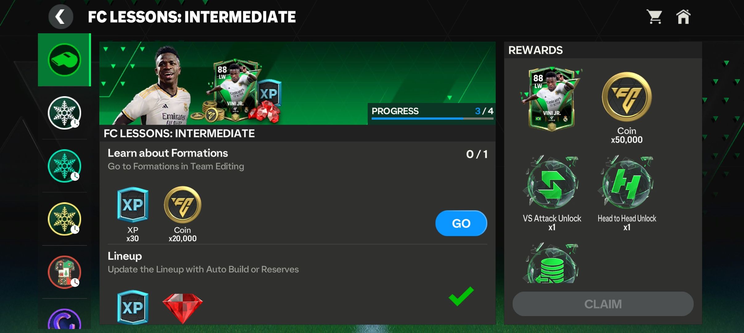Screenshot_2023-12-22-11-44-42-92_83166ce233f71d89e25cf5d6e9762e36.jpg