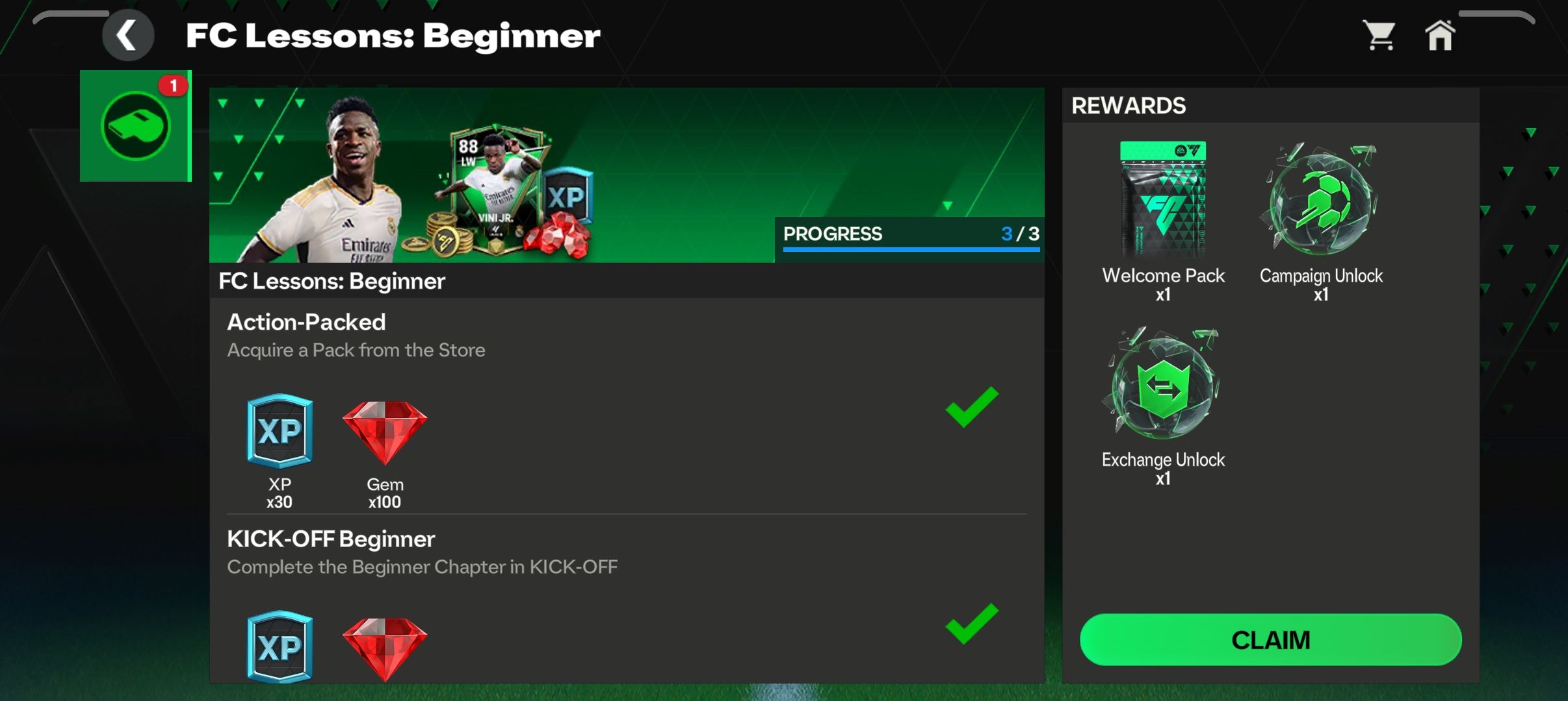 Screenshot_2023-12-22-11-26-14-92_83166ce233f71d89e25cf5d6e9762e36.jpg