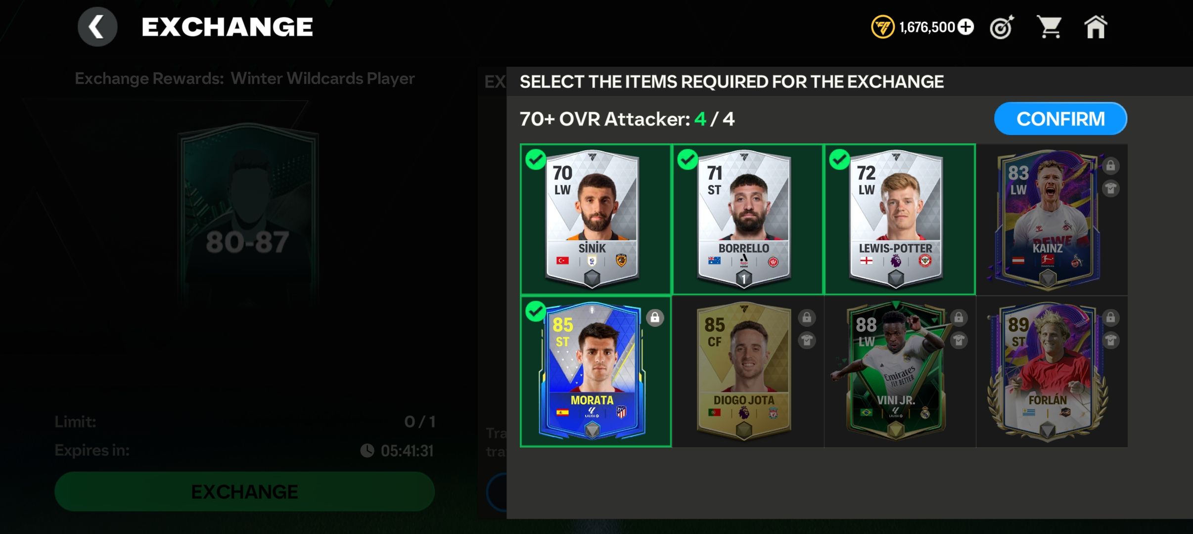 Screenshot_2023-12-22-20-18-31-40_83166ce233f71d89e25cf5d6e9762e36.jpg