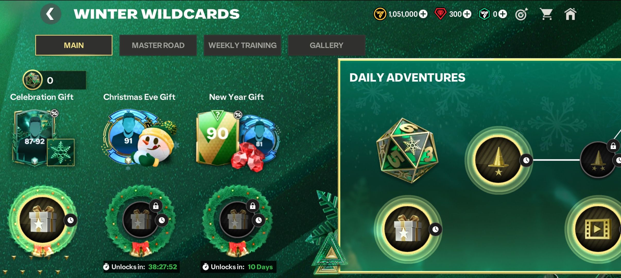 Screenshot_2023-12-22-11-32-10-15_83166ce233f71d89e25cf5d6e9762e36.jpg