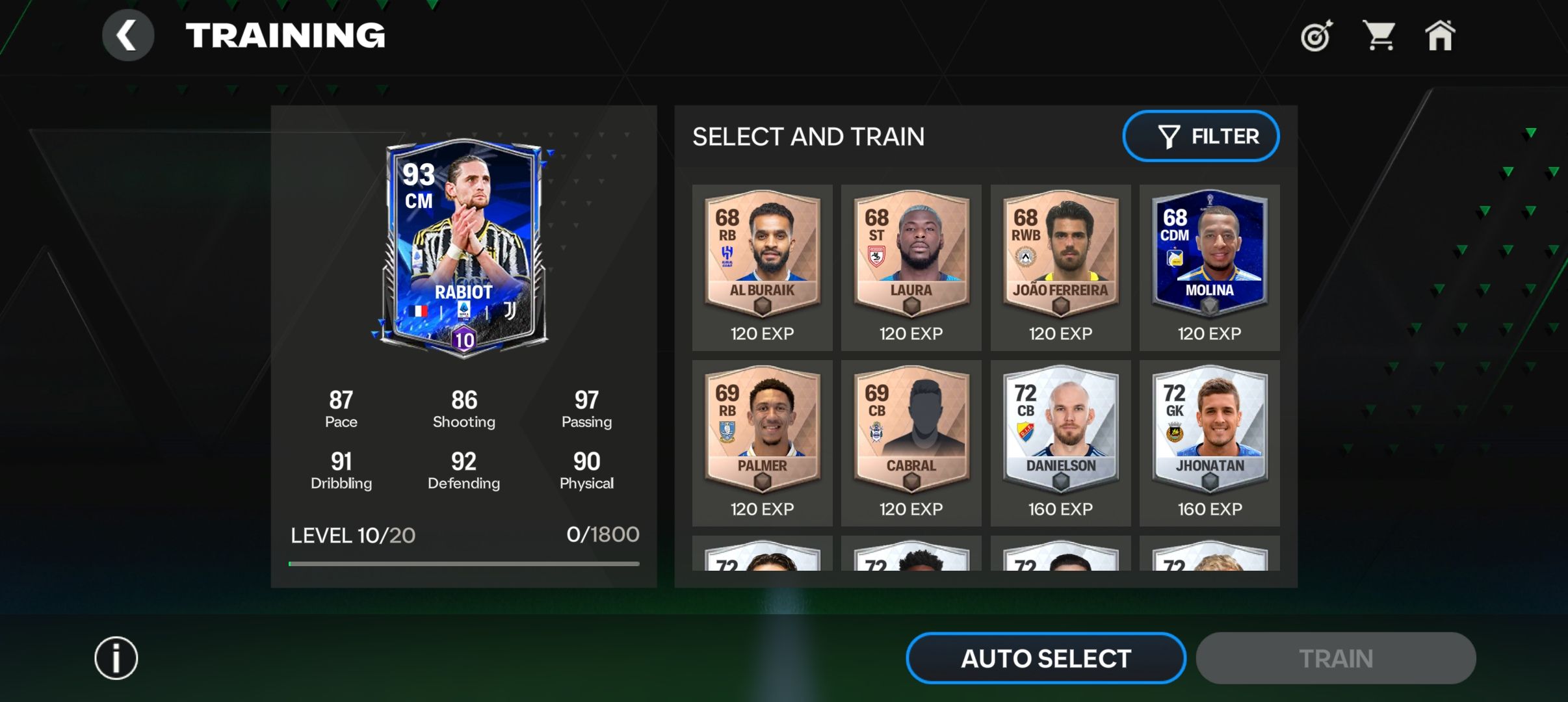Screenshot_2023-12-23-10-59-18-27_83166ce233f71d89e25cf5d6e9762e36.jpg