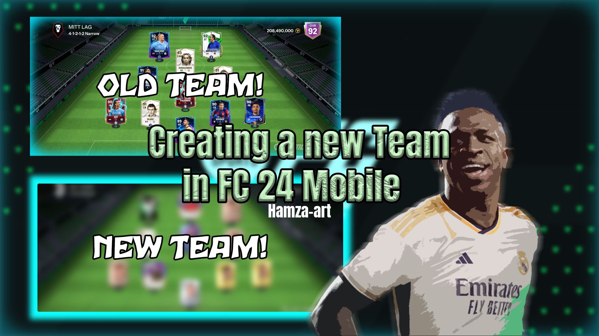 fc mobile tumbnai .jpg