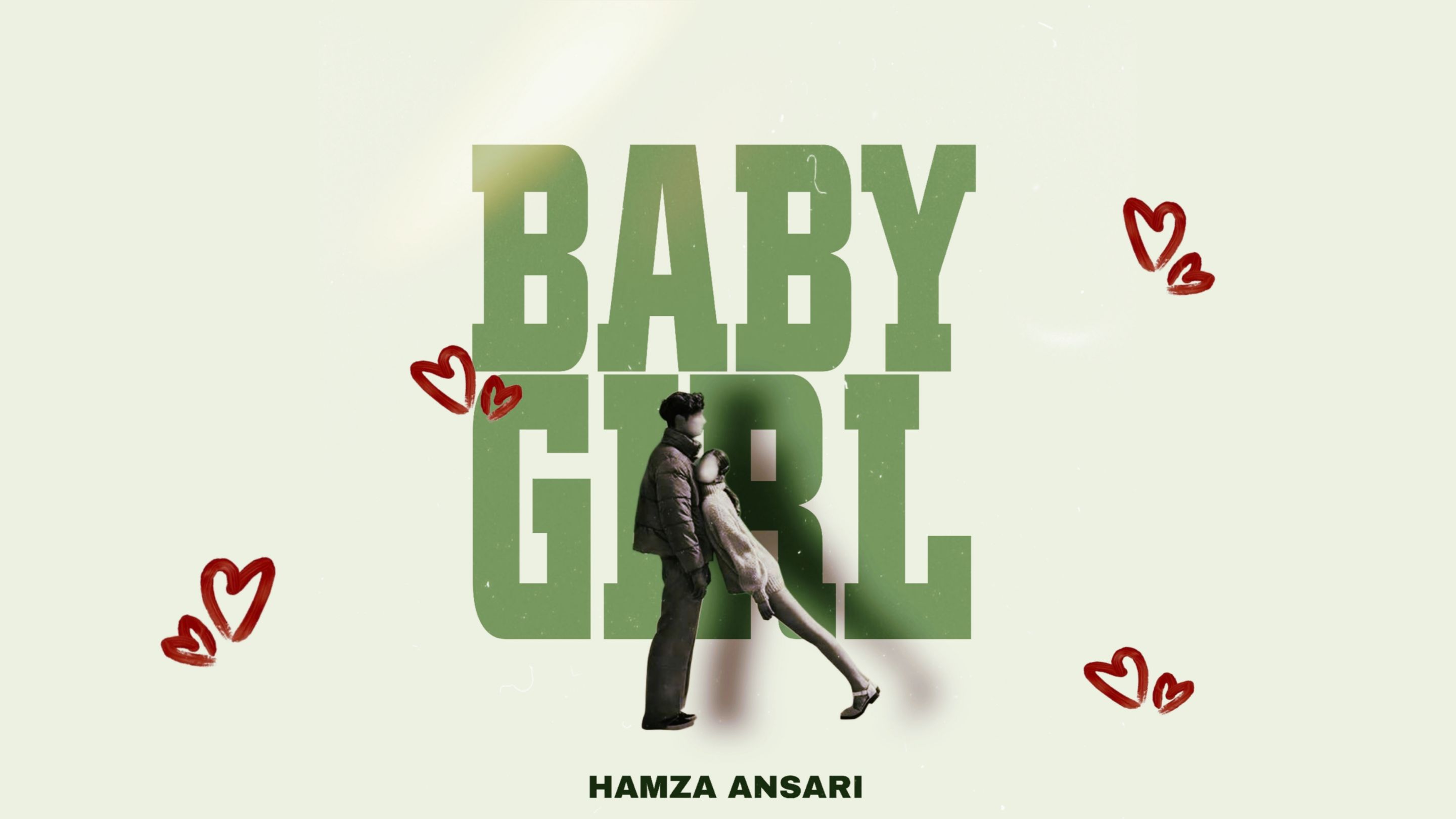 Hamzaansari_Baby_girl_Youtube_official.jpg.jpg