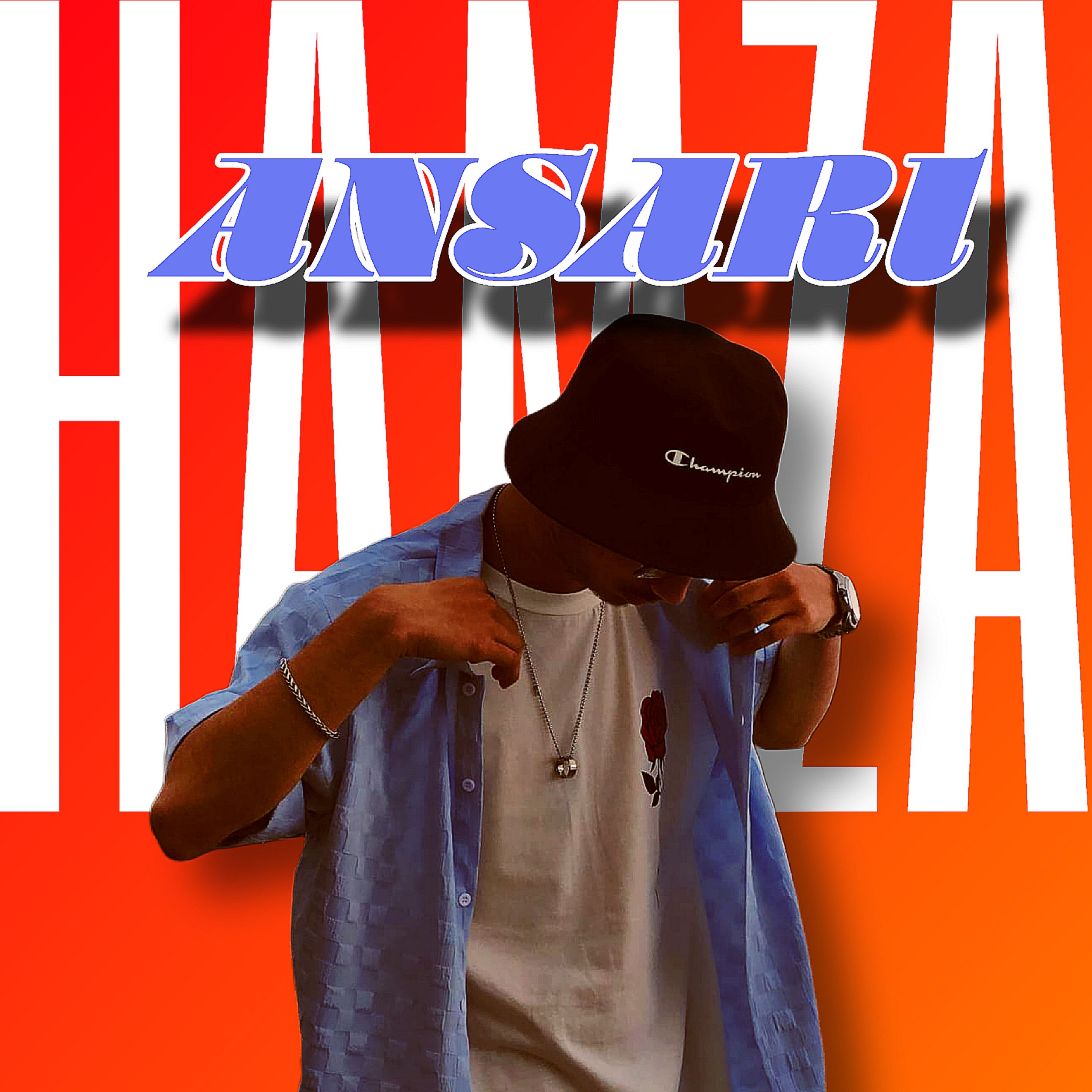 Hamzaansari_artwork_2025.jpg.jpg