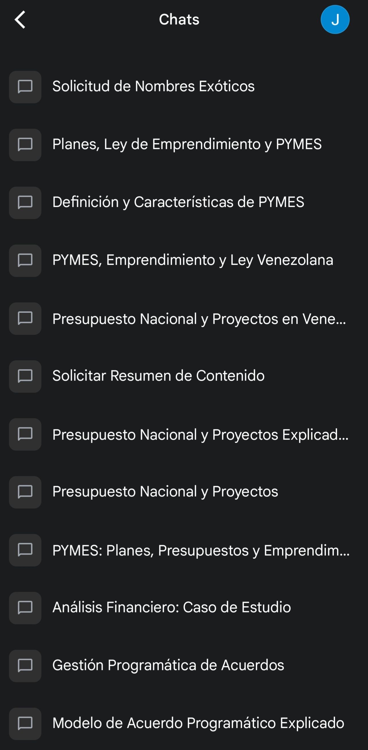 Screenshot_20250607_131907_Google.jpg