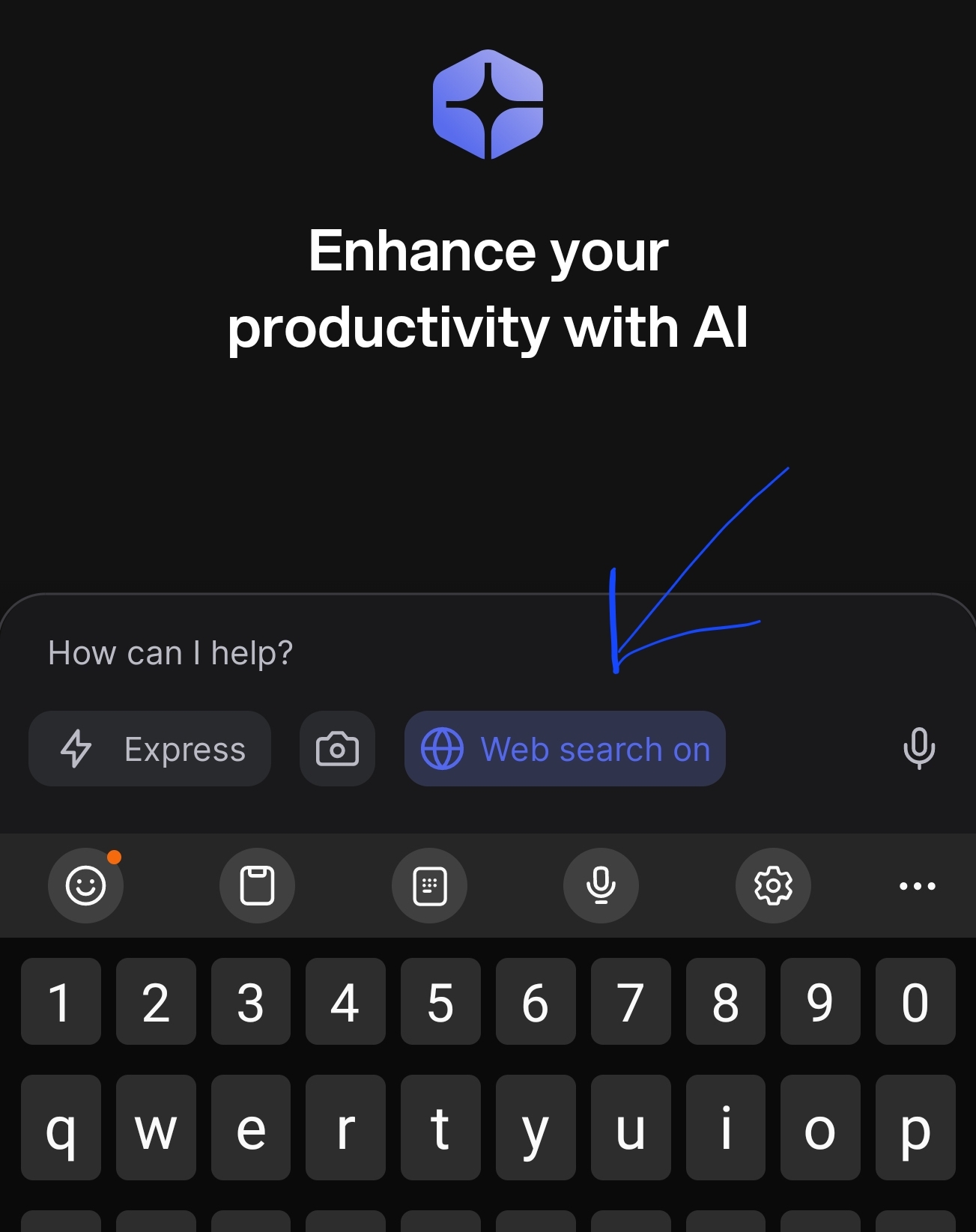 Screenshot_20250606_144505_Youcom.jpg