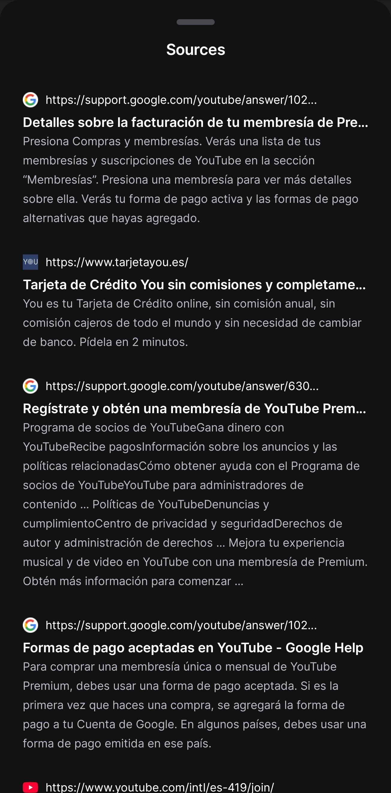 Screenshot_20250606_150545_Youcom.jpg