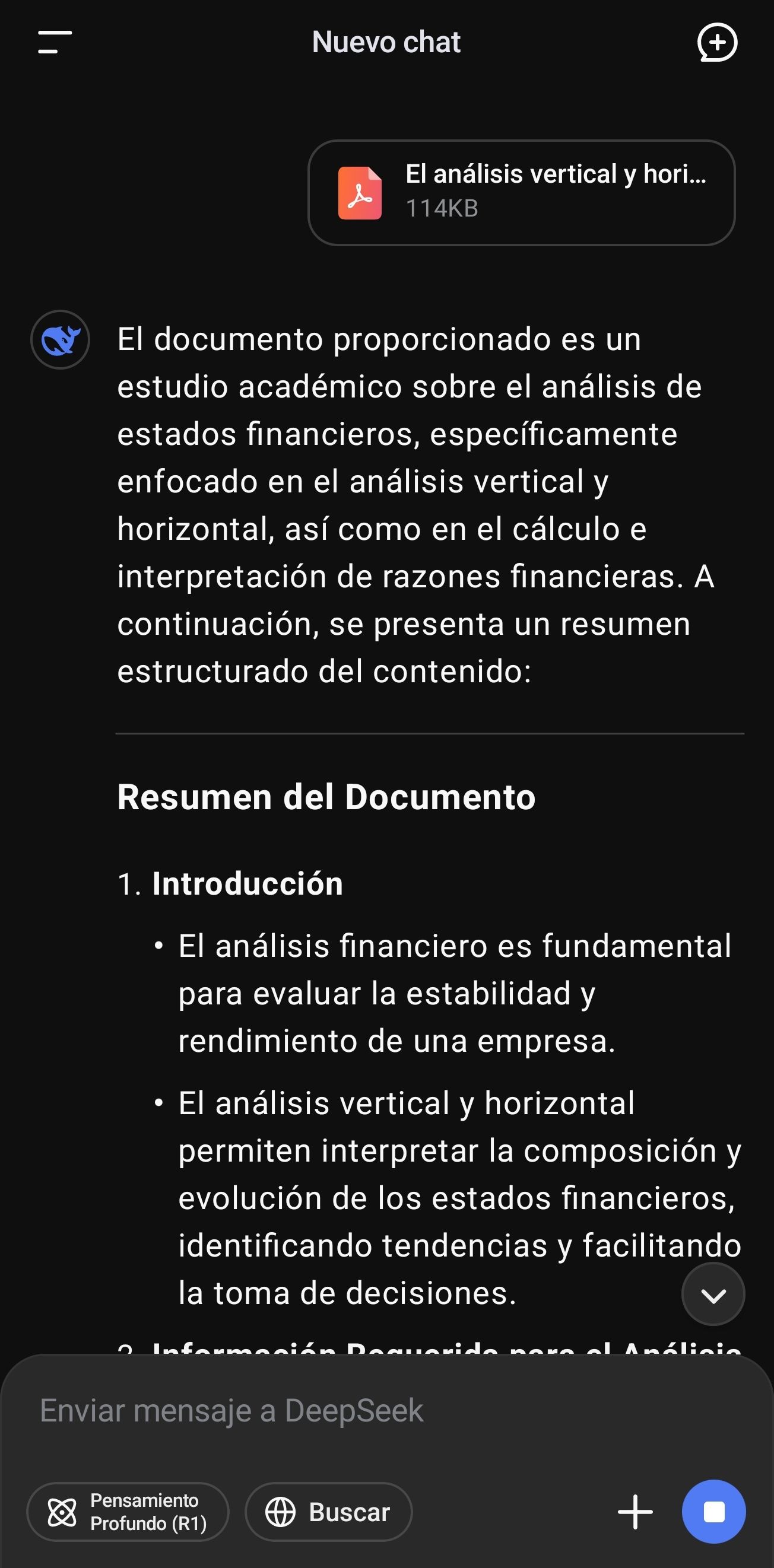 Screenshot_20250609_094649_DeepSeek.jpg