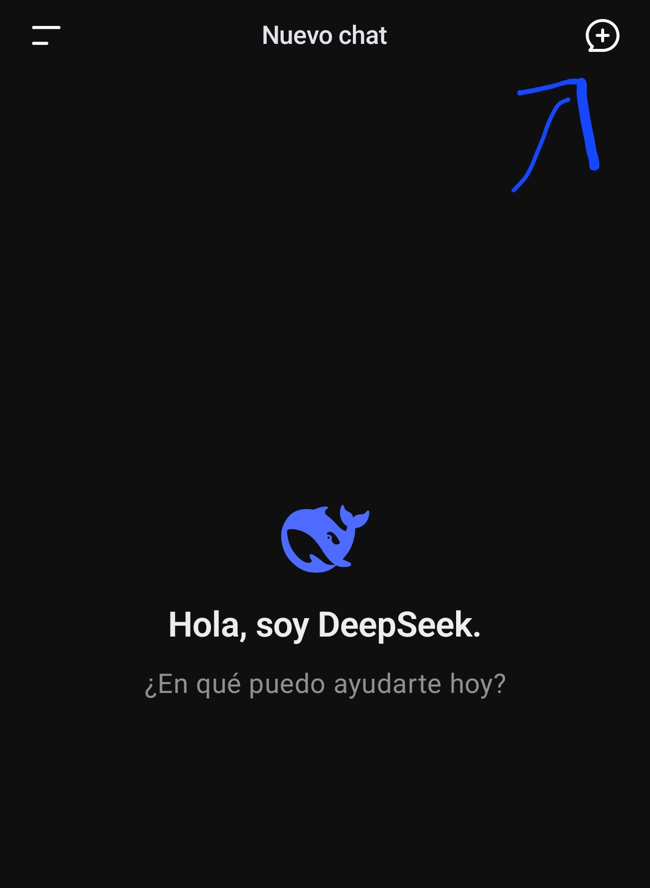 Screenshot_20250609_122719_DeepSeek.jpg