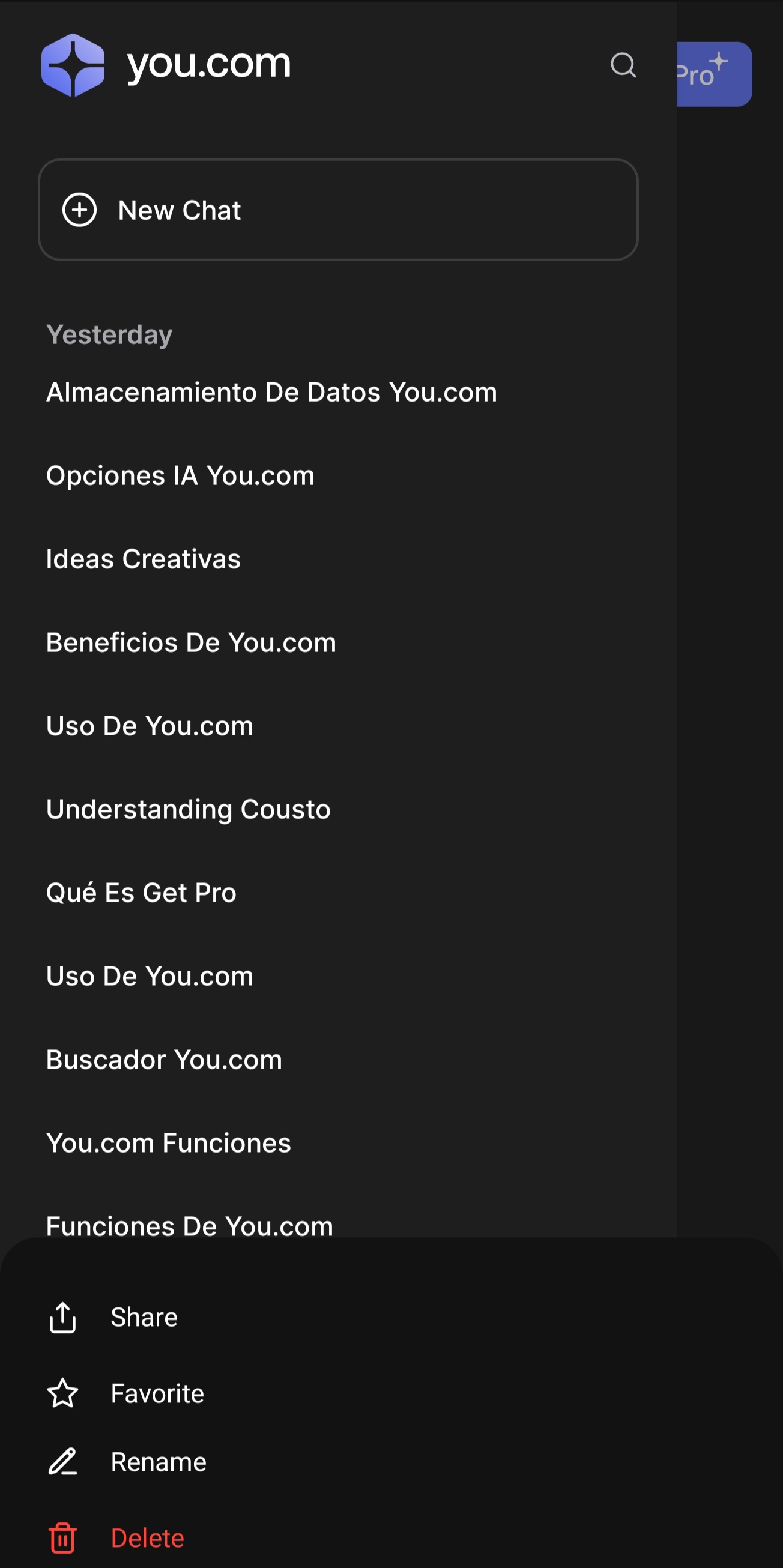 Screenshot_20250606_134216_Youcom.jpg