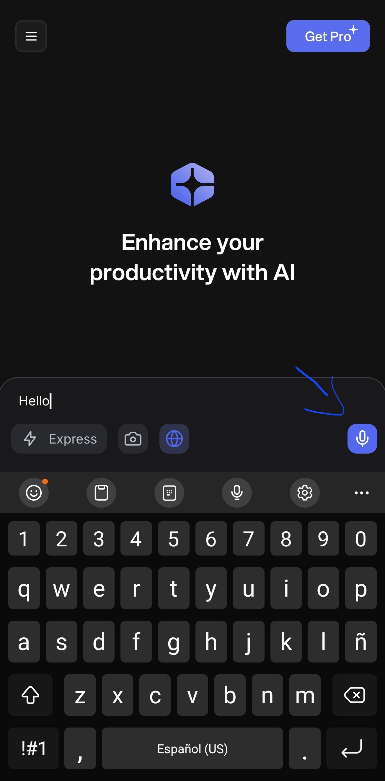 Screenshot_20250606_153302_Youcom.jpg