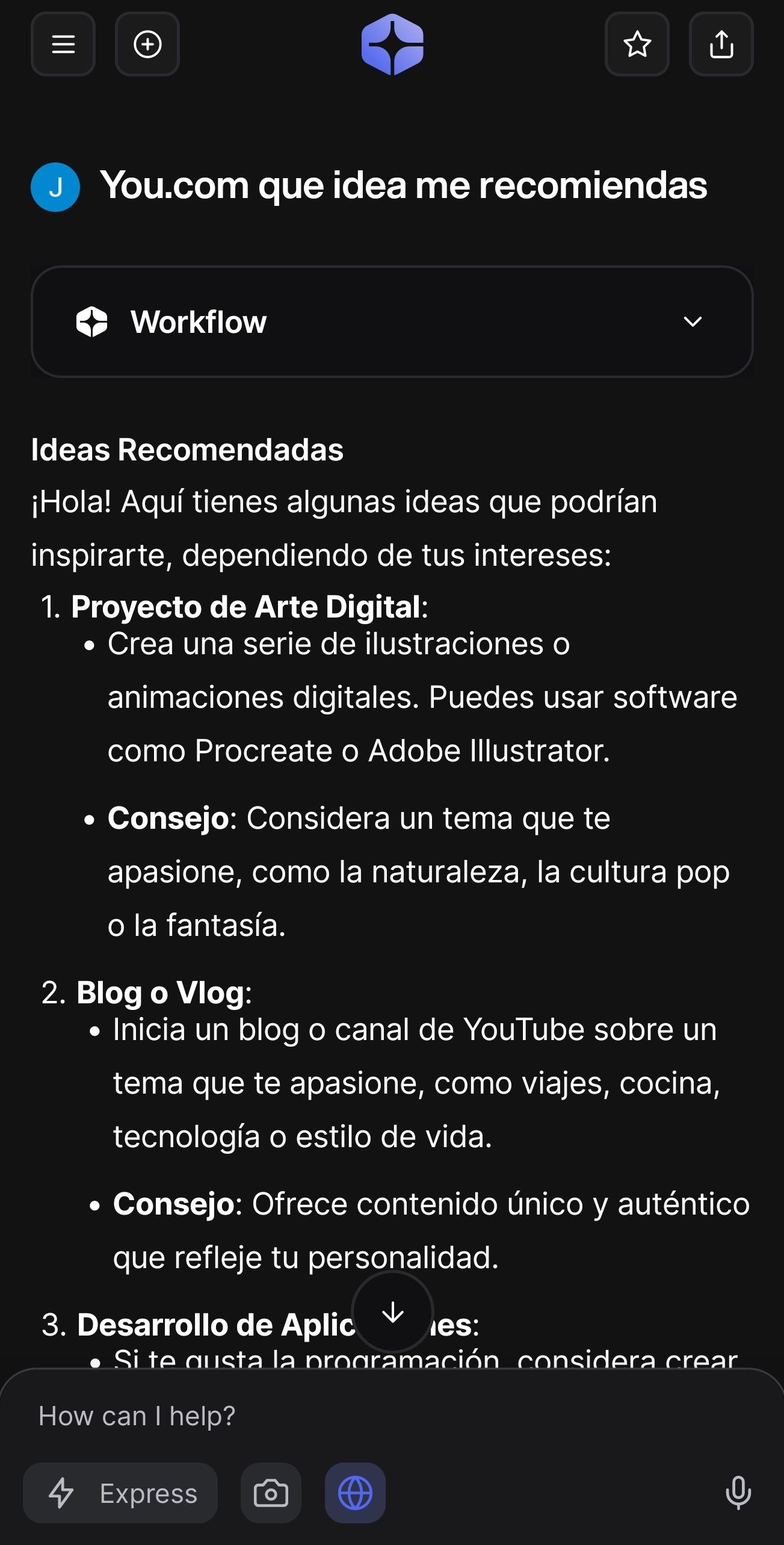 Screenshot_20250605_152703_Youcom.jpg