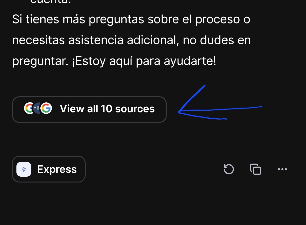 Screenshot_20250606_150531_Youcom.jpg