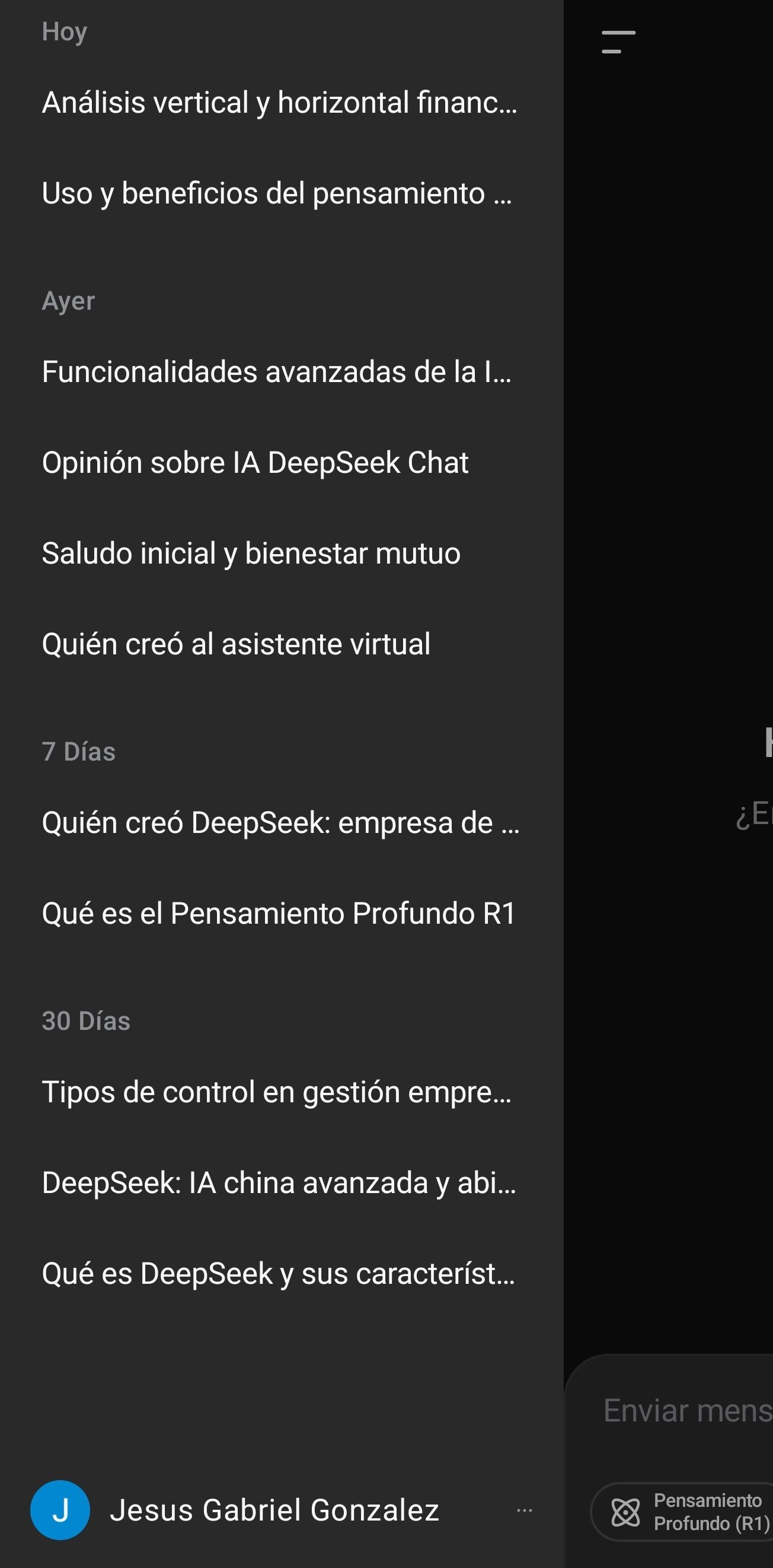 Screenshot_20250609_103426_DeepSeek.jpg