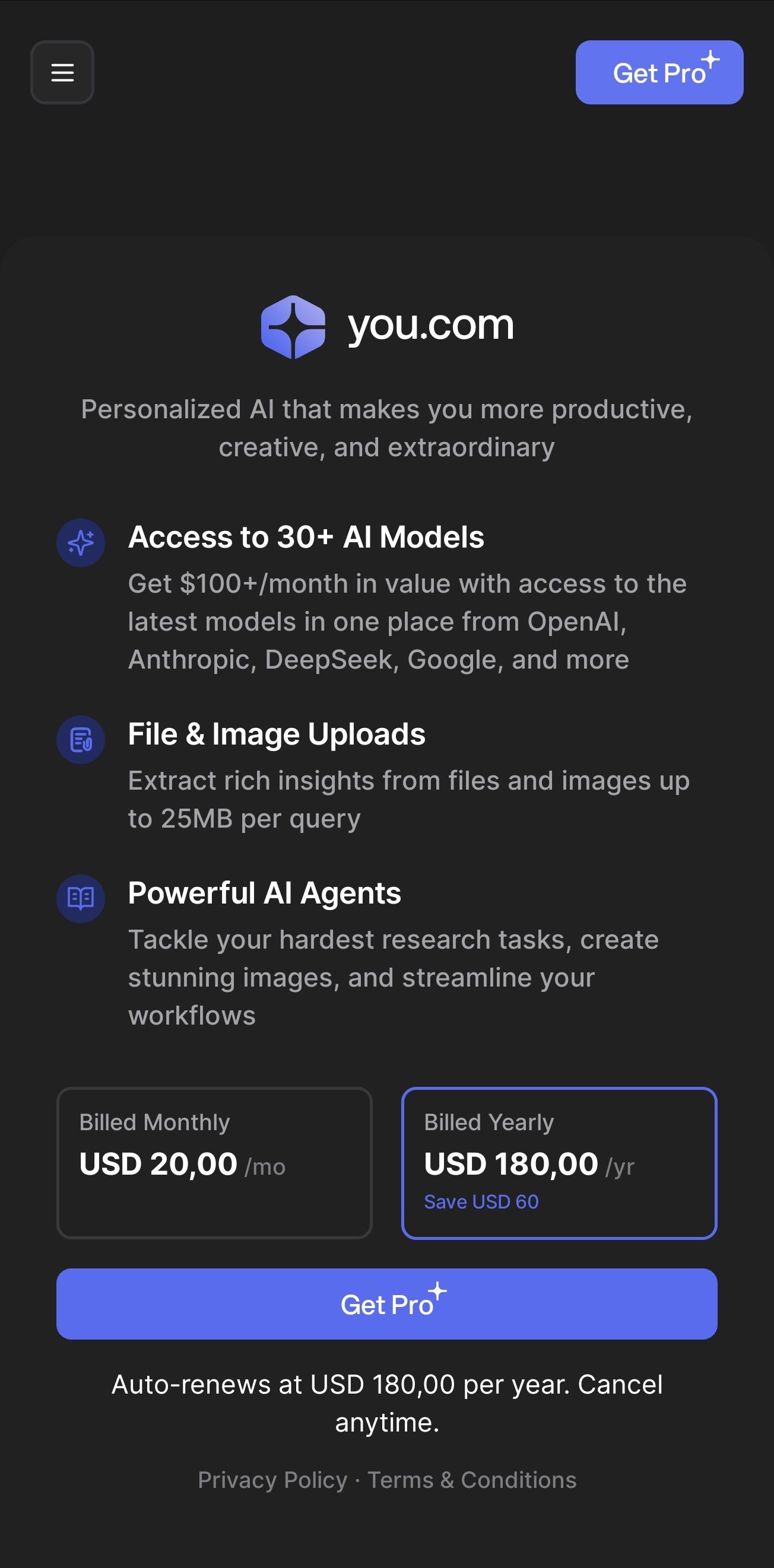 Screenshot_20250606_141140_Youcom.jpg