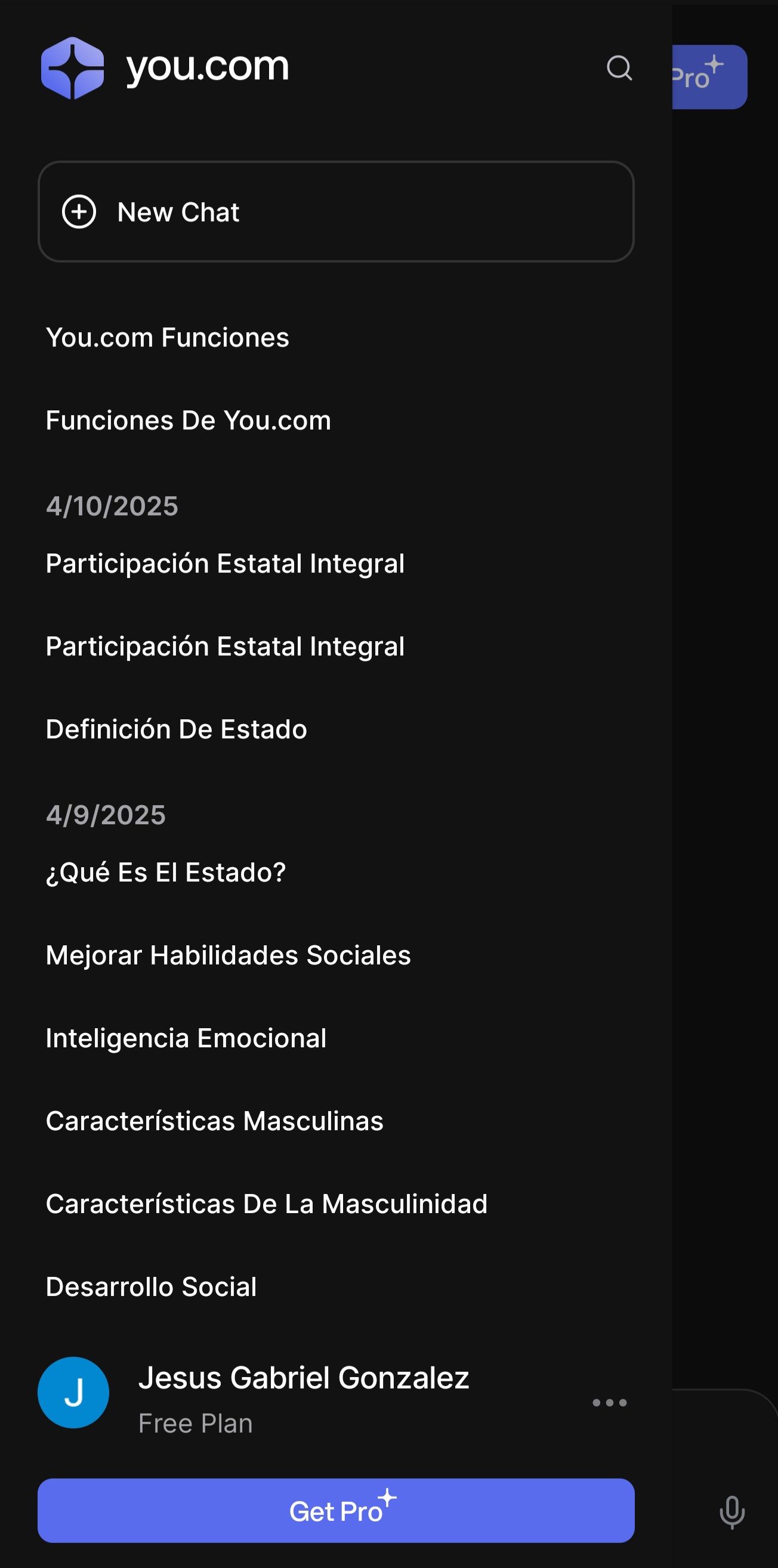 Screenshot_20250605_153307_Youcom.jpg