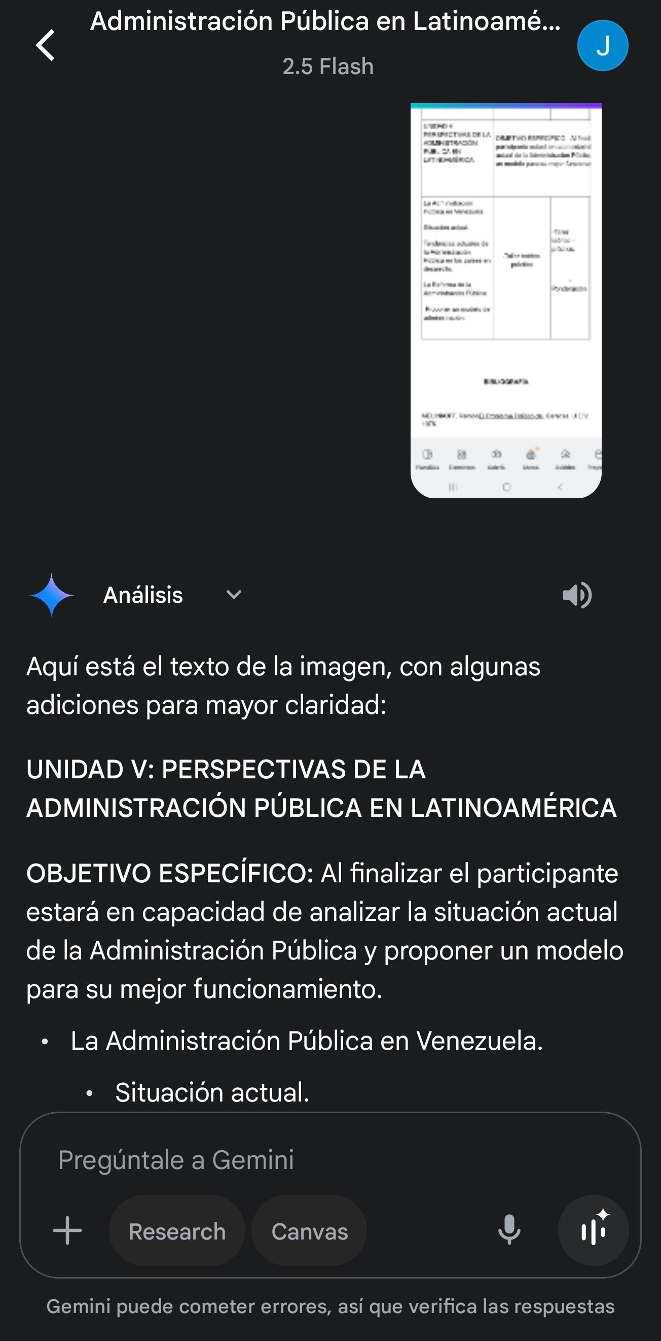 Screenshot_20250607_094409_Google.jpg