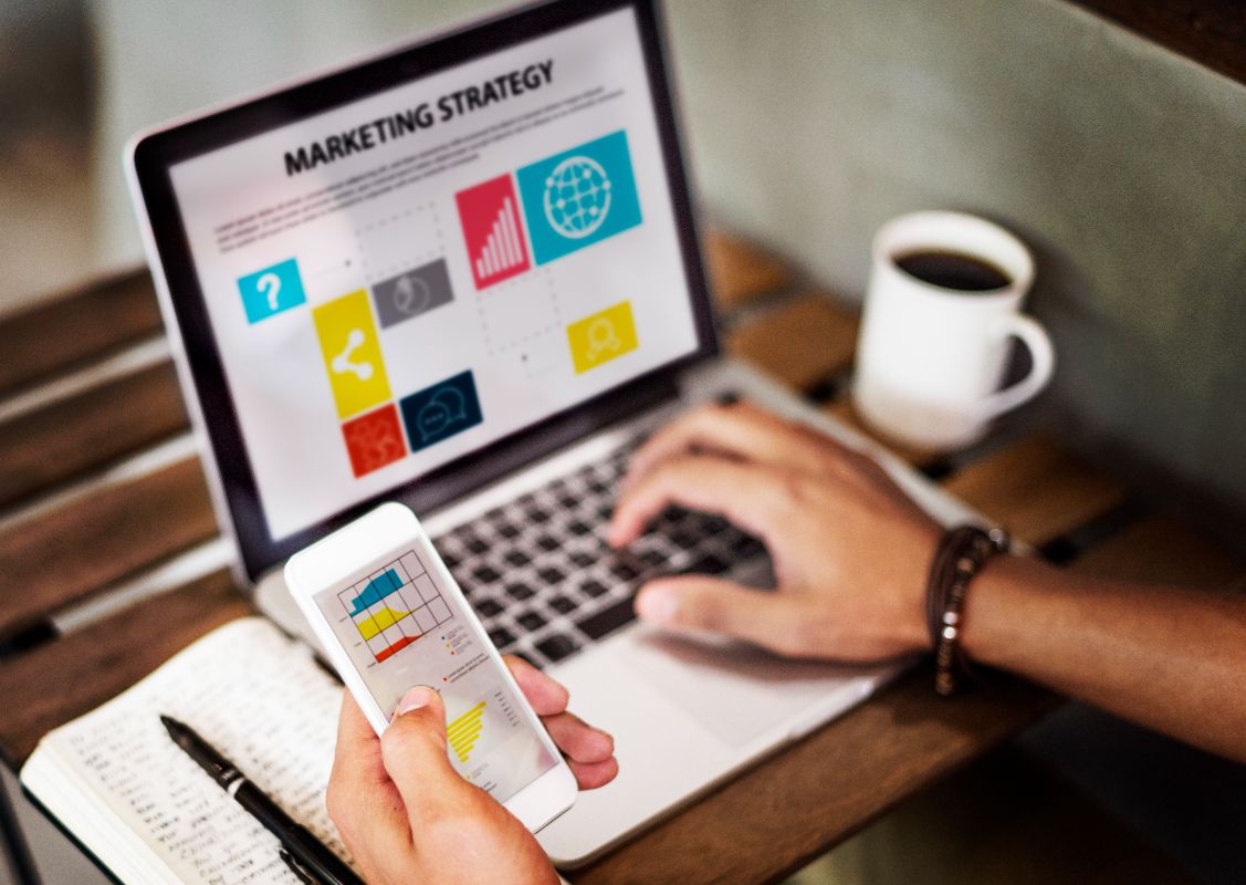 digital-marketing.jpg