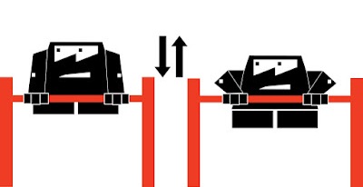 KubeBarzEjerciciosDipsEnBarraHorizontal.jpg