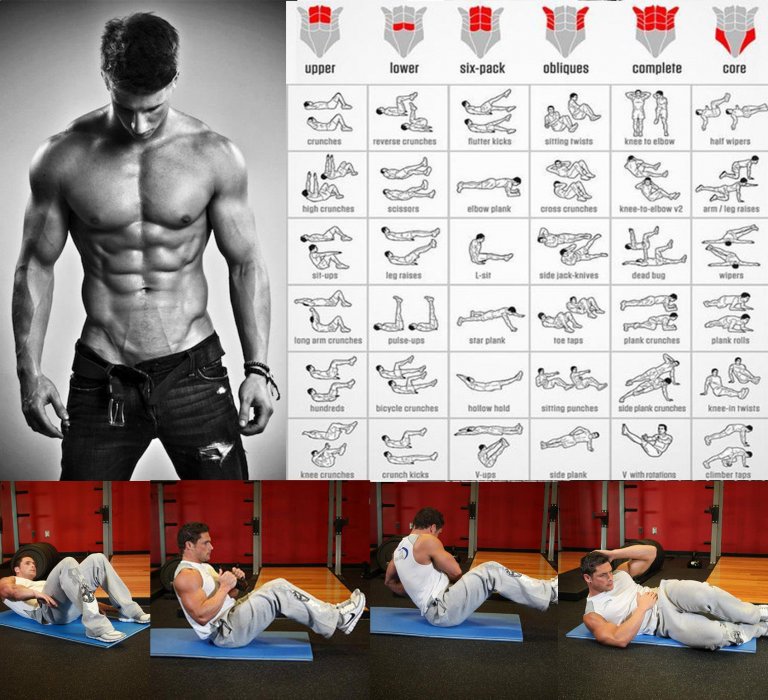 abdominales-1-768x700.jpg