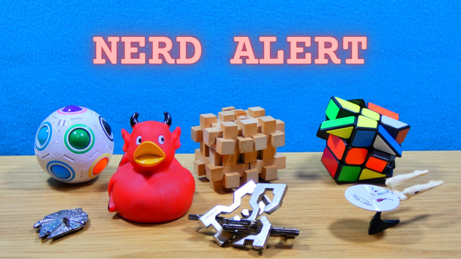 Nerd Alert.png