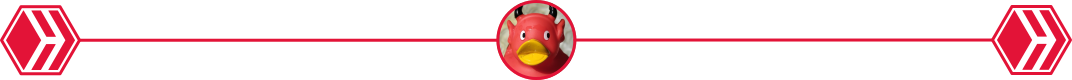 hive_avatar_circle.png