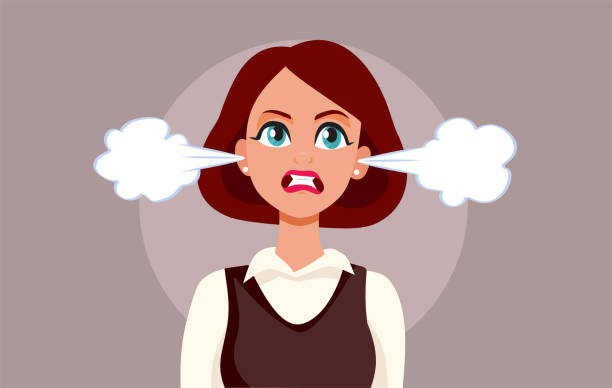 istockphoto-1391319756-612x612.jpg