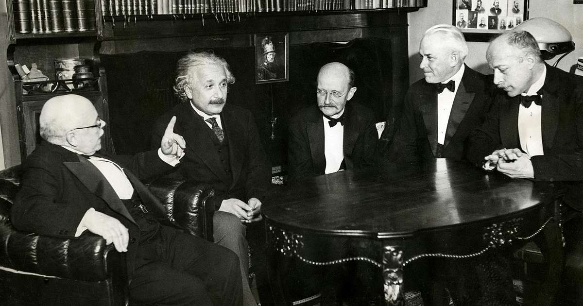 1200px-nernst-einstein-planck-millikan-laue-in-1931_558d5a02_240205173317_1200x630.jpg