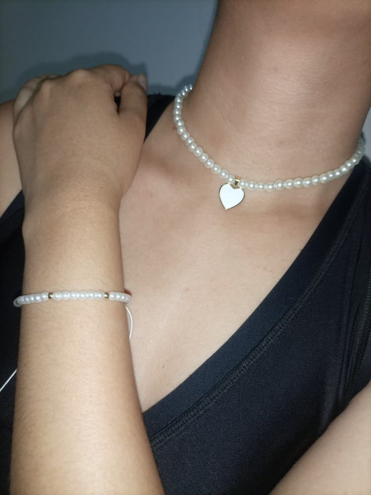 WhatsApp Image 2025-11-03 at 12.06.51 PM.jpeg