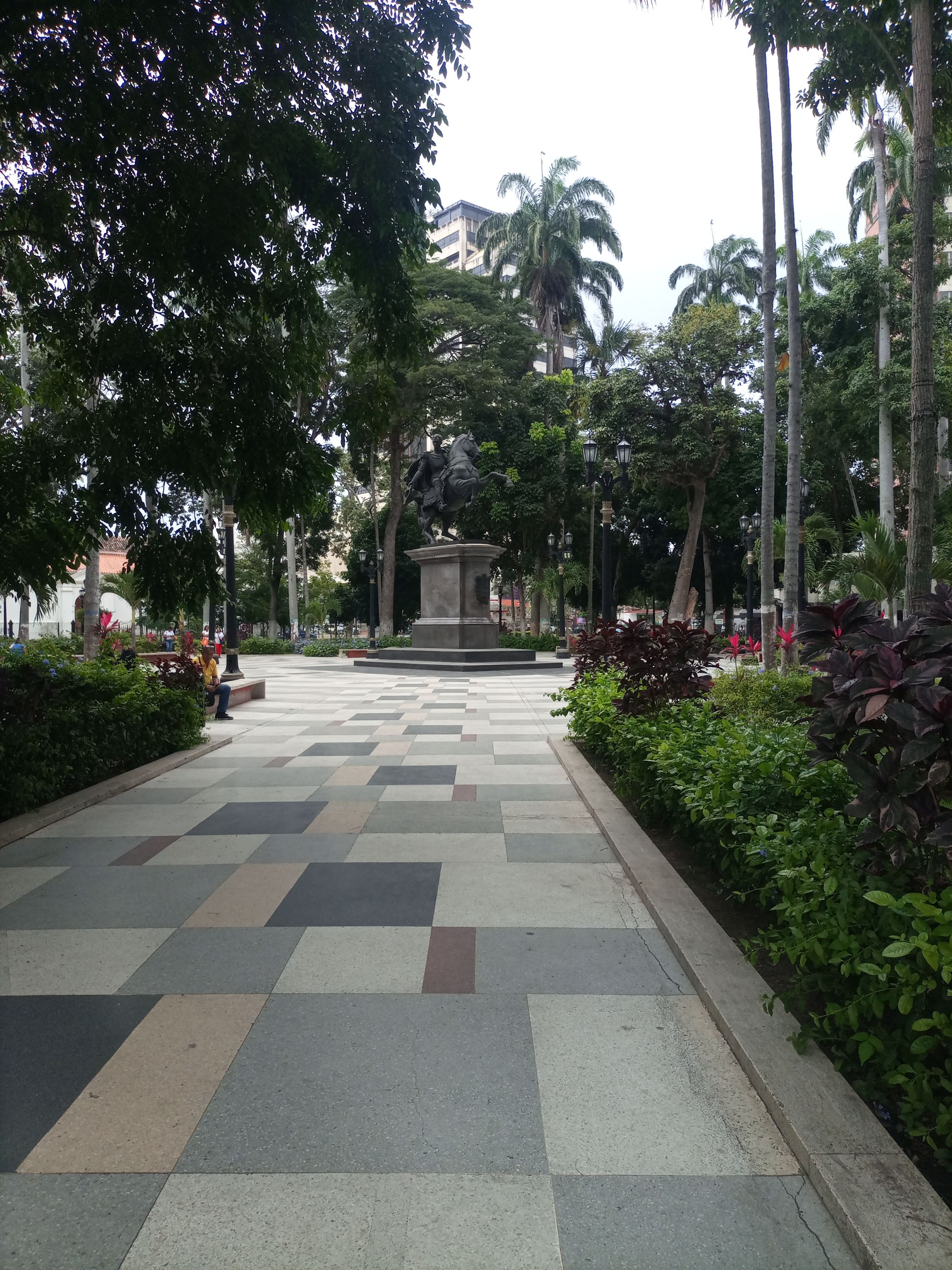 IMG_20250819_092035_681.jpg