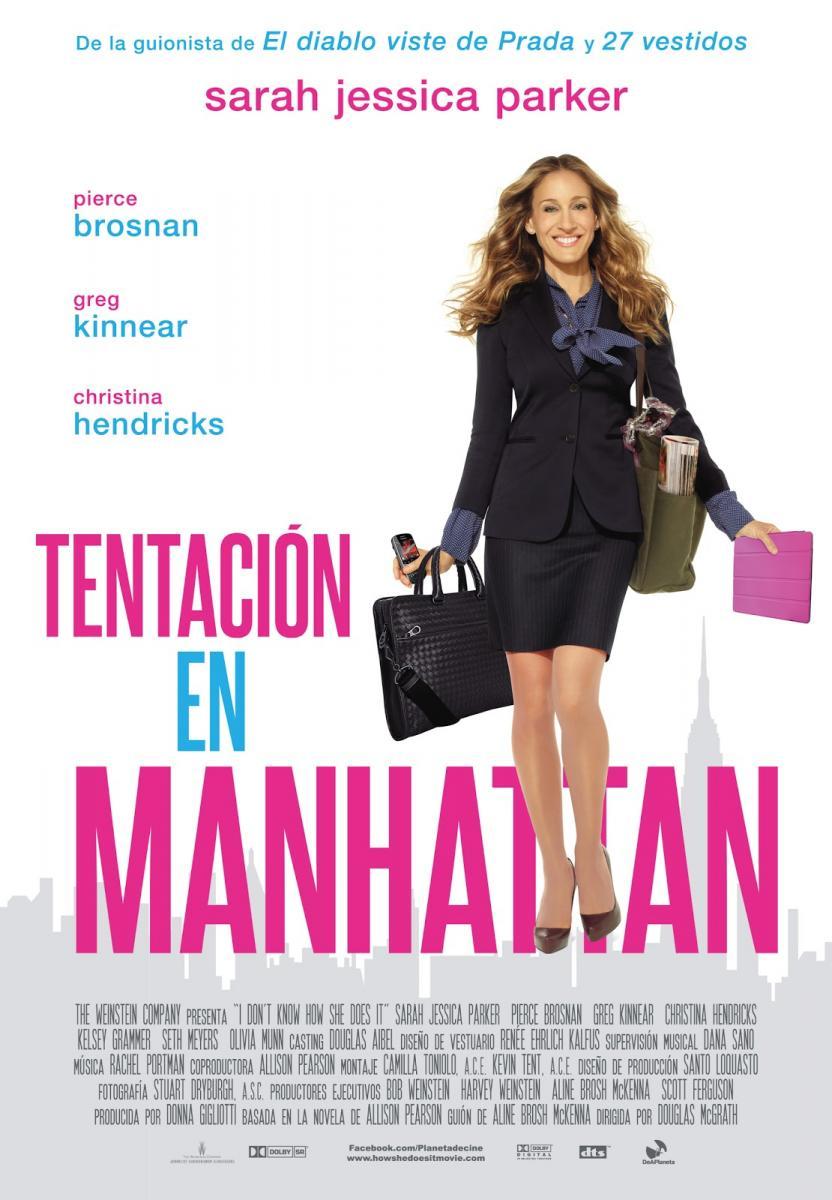A_C_mo_lo_hace-918659669-large.jpg