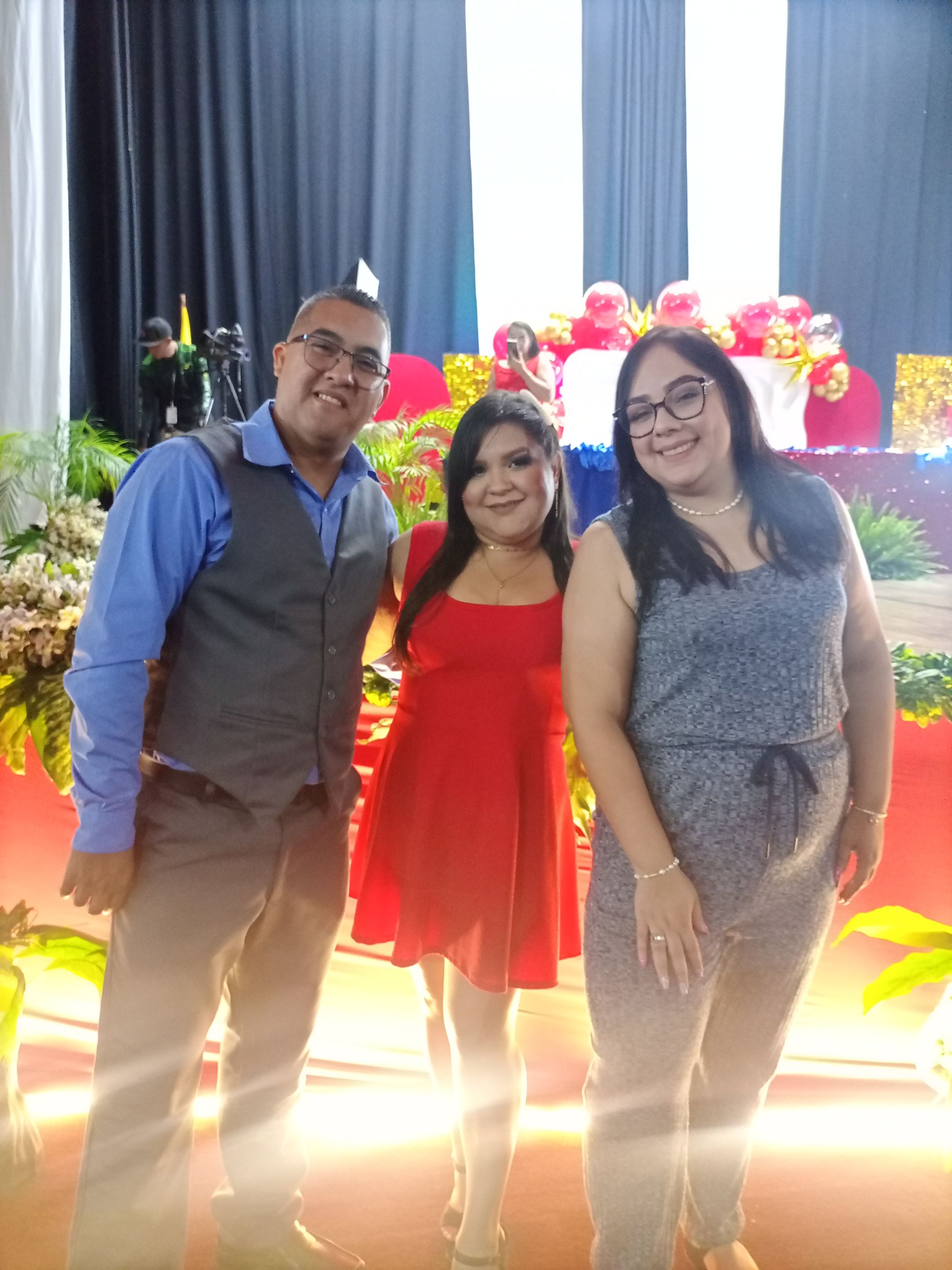 IMG_20250729_083730_127.jpg