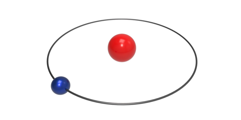 Electron-del-hidrogeno.png