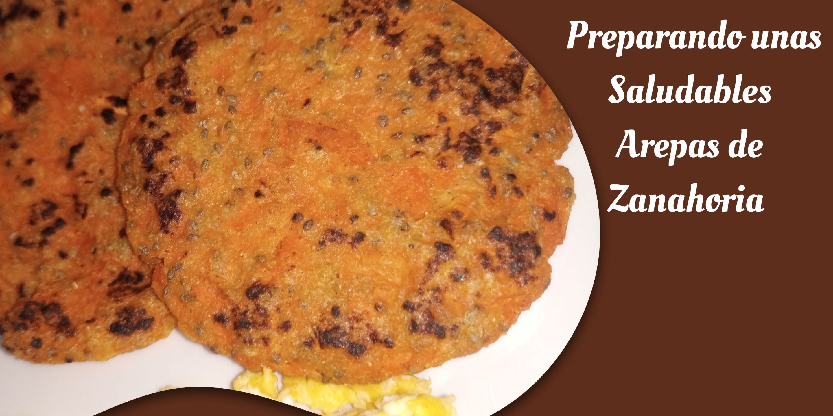 Child Abuse and Maltreatment Training called I AM A GUARDIAN. (1).jpg