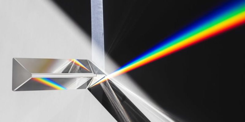 luz-propiedades-caracteristicas-dispersion-colores-prisma-e1569015826350.jpg
