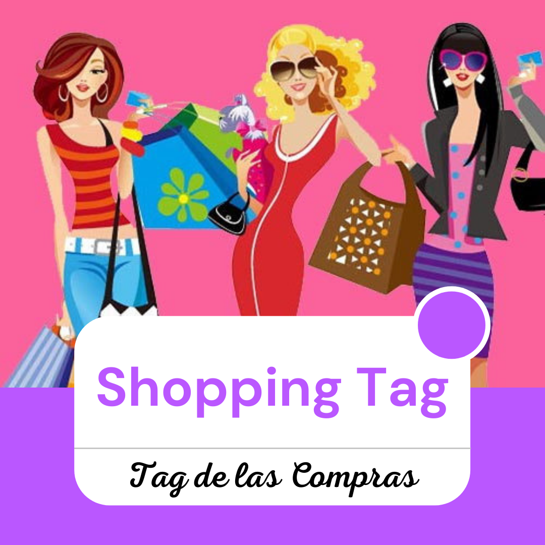 shopping tag (2).png