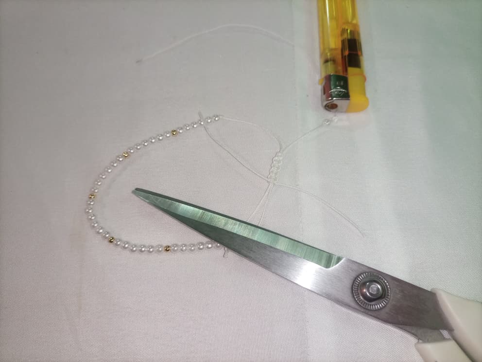 WhatsApp Image 2025-11-03 at 1.59.27 PM.jpeg