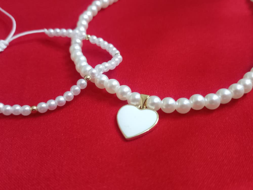 WhatsApp Image 2025-11-03 at 12.07.09 PM.jpeg