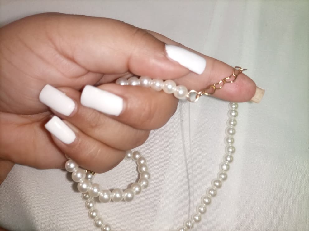 WhatsApp Image 2025-11-03 at 1.41.43 PM.jpeg