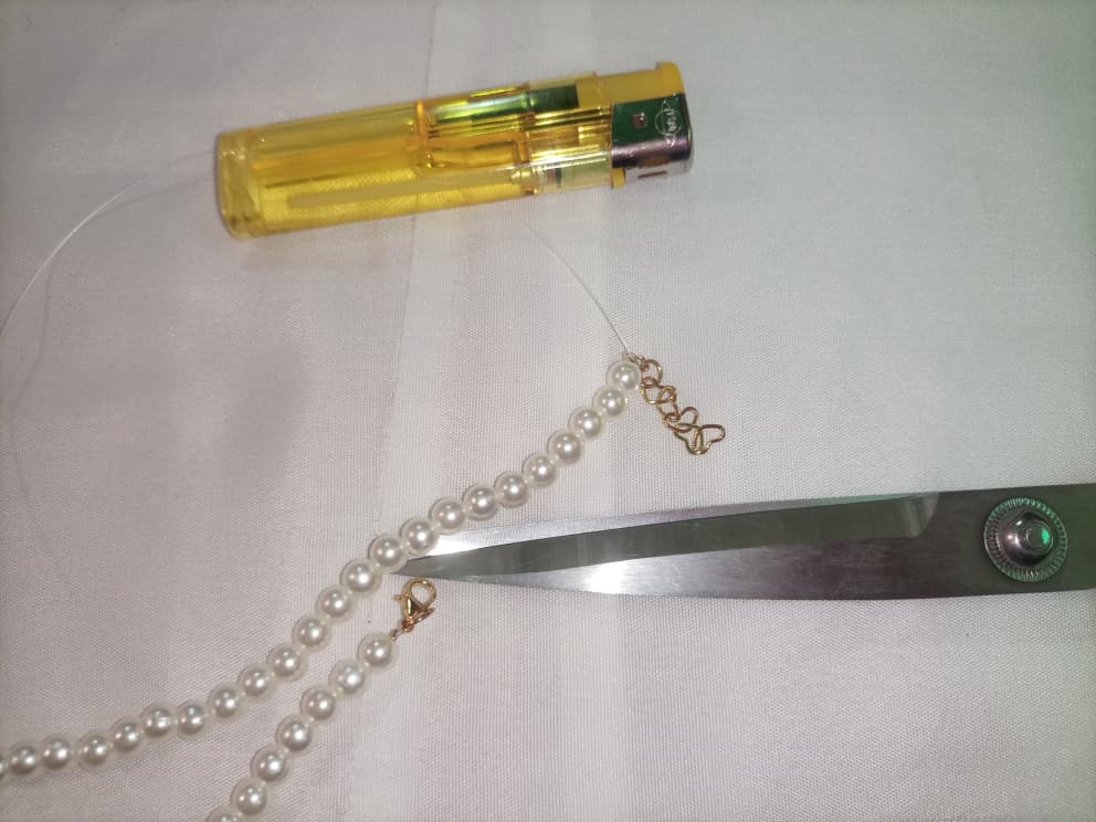 WhatsApp Image 2025-11-03 at 1.41.55 PM.jpeg