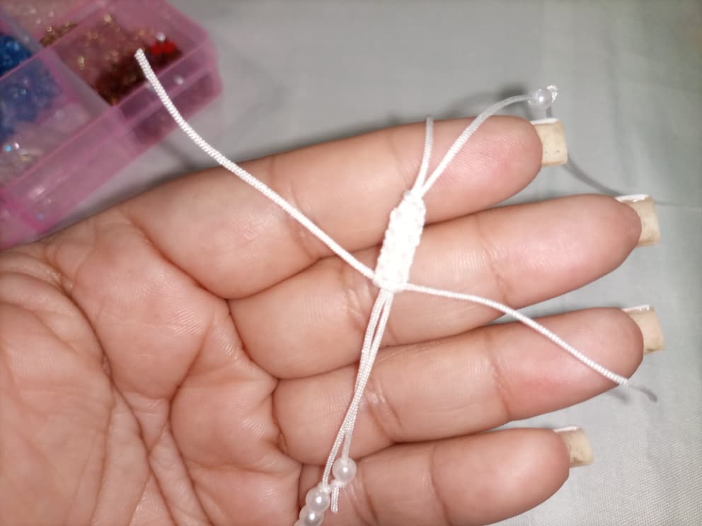 WhatsApp Image 2025-11-03 at 1.59.29 PM.jpeg