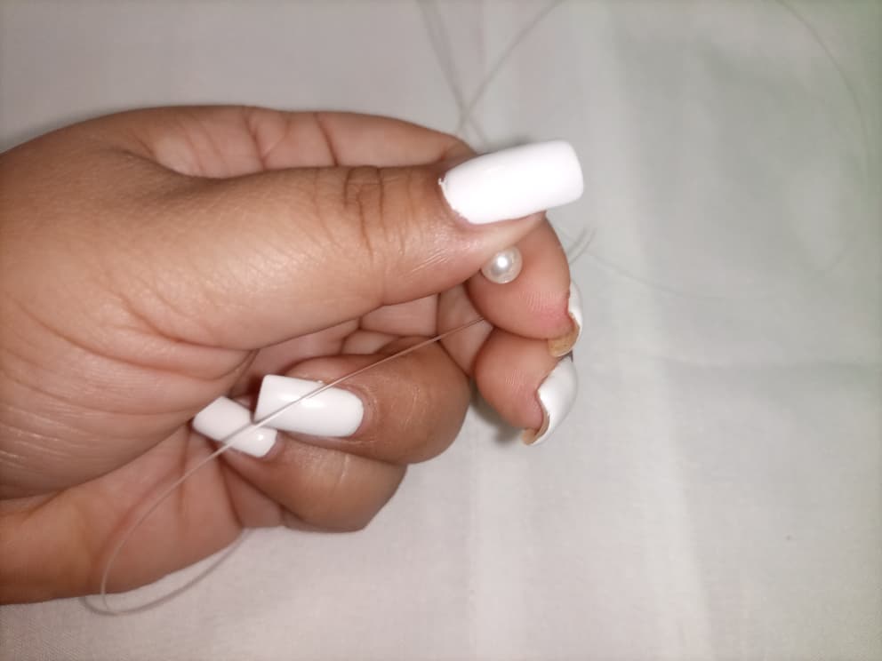 WhatsApp Image 2025-11-03 at 1.34.40 PM.jpeg