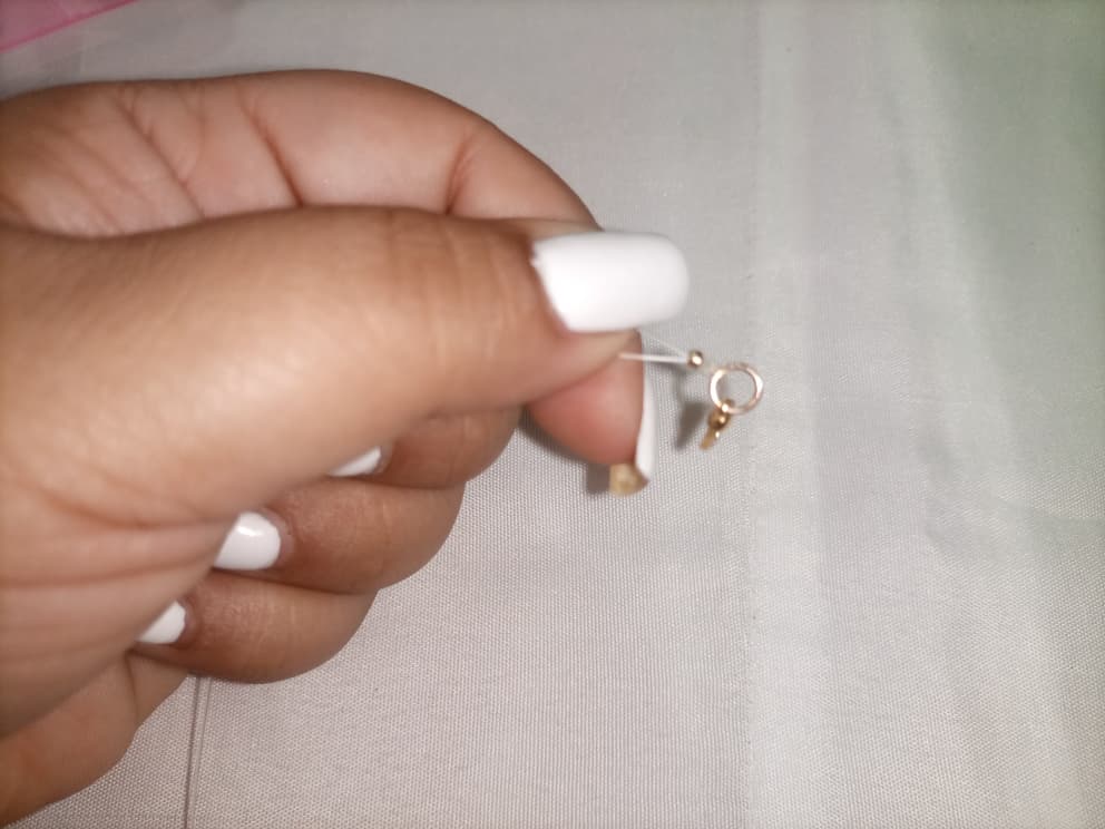 WhatsApp Image 2025-11-03 at 1.25.38 PM.jpeg