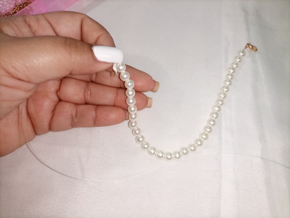 WhatsApp Image 2025-11-03 at 1.34.52 PM.jpeg