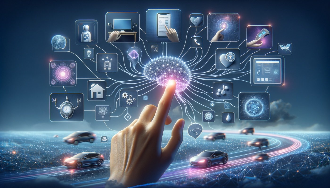 como-la-inteligencia-artificial-impacta-nuestra-vida-cotidiana_1.jpg