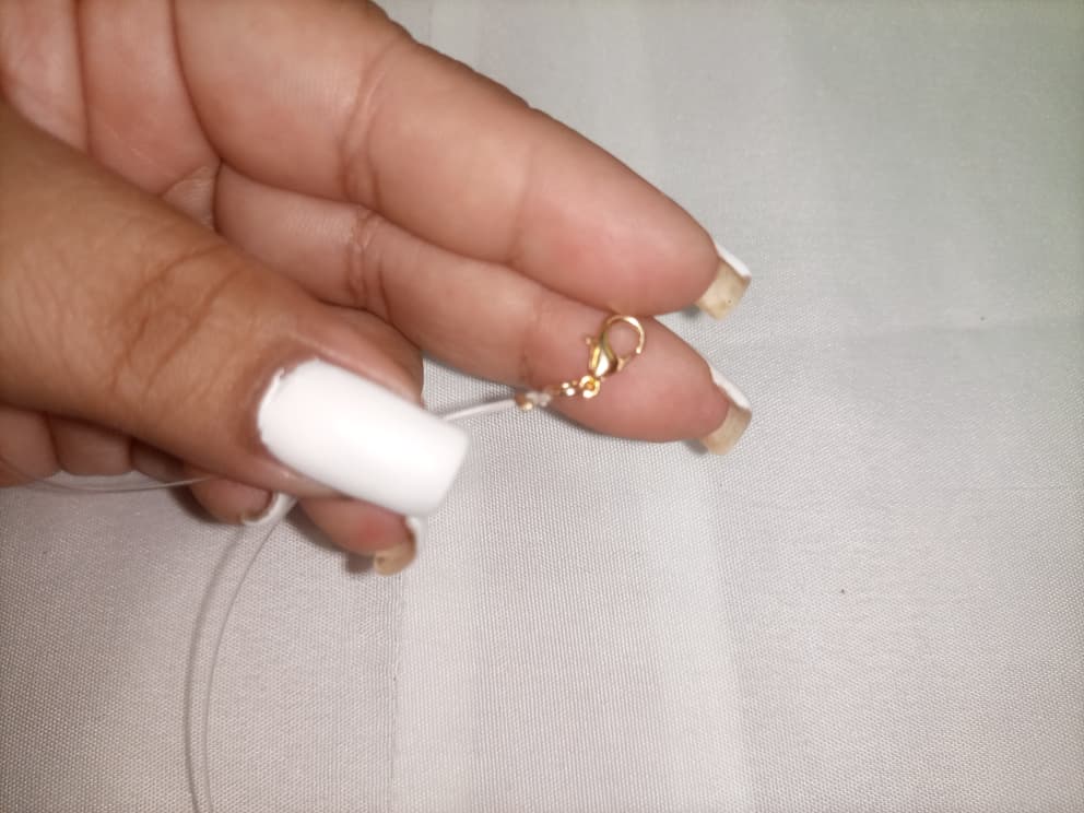 WhatsApp Image 2025-11-03 at 1.25.51 PM (1).jpeg