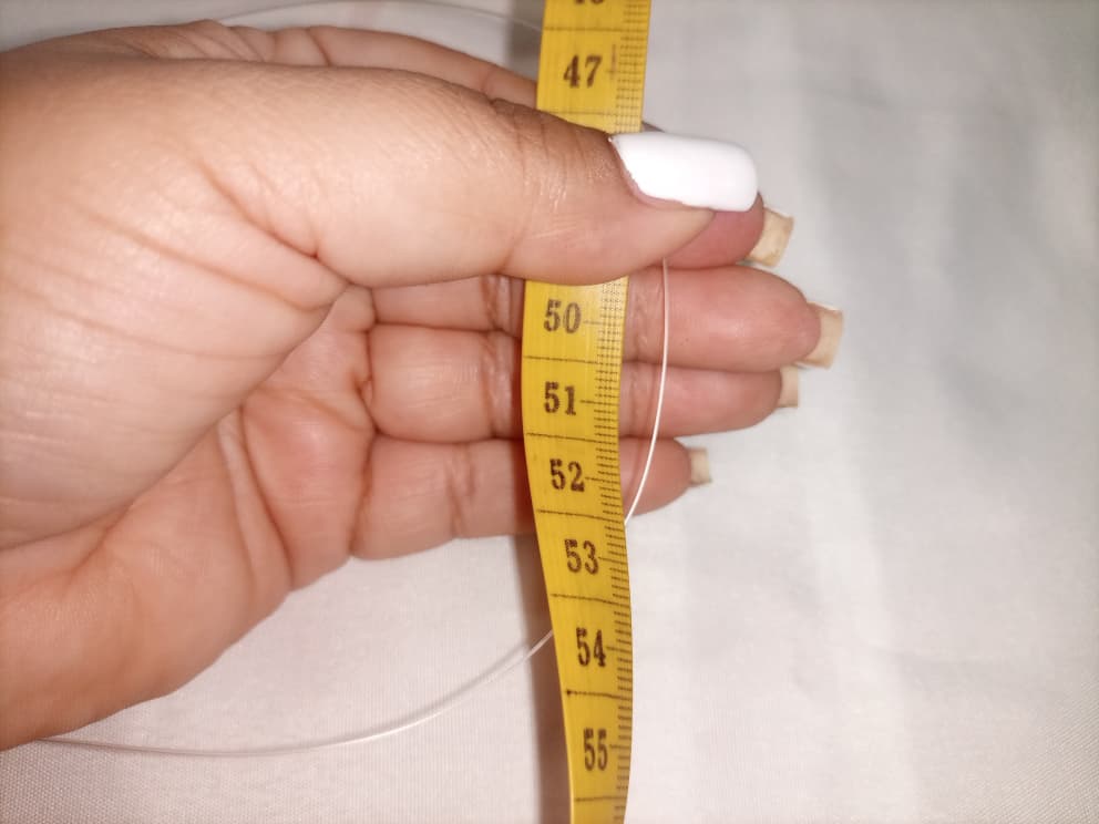 WhatsApp Image 2025-11-03 at 1.25.18 PM.jpeg